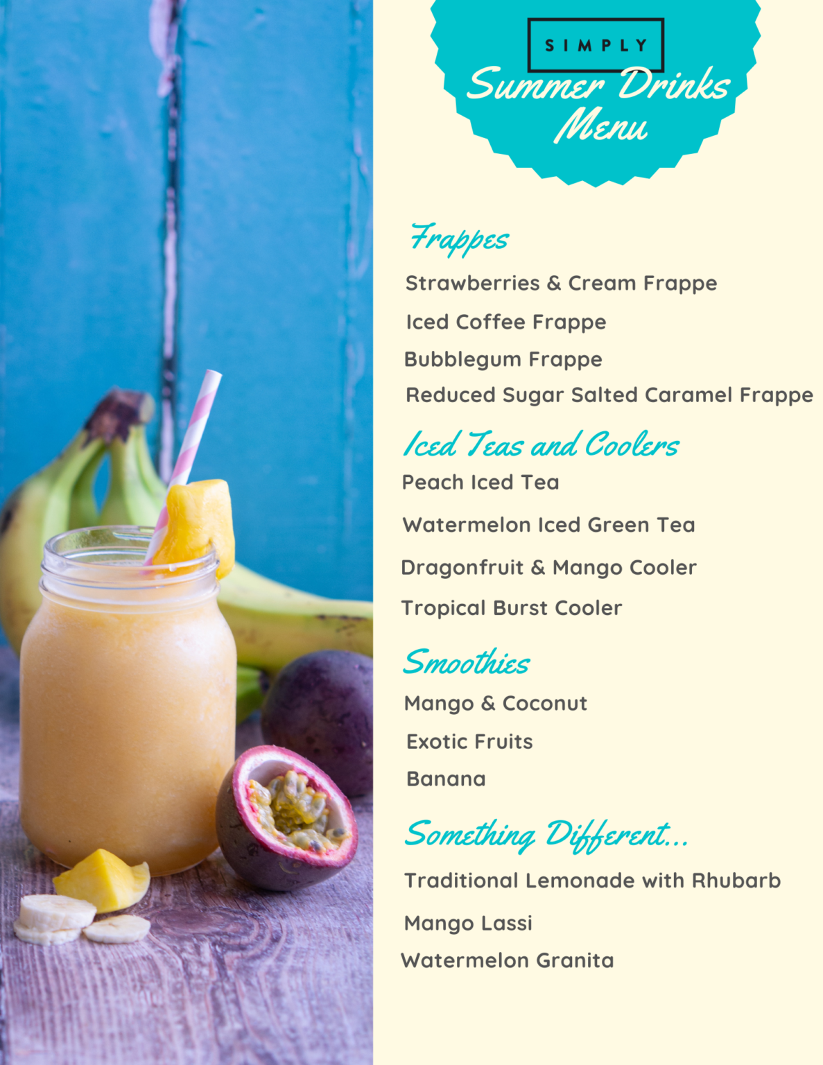 summer-2021-iced-drink-menu-ideas-ibc-simply