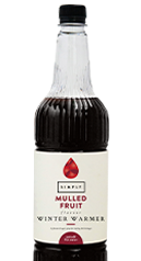 https://www.ibcsimply.com/wp-content/uploads/2022/12/Mulled-Fruit-Winter-Warmer-1ltr-small-shelf.png